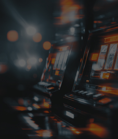 ZenCasino