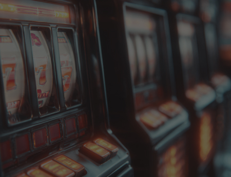 ZenCasino