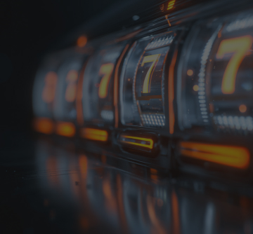 ZenCasino