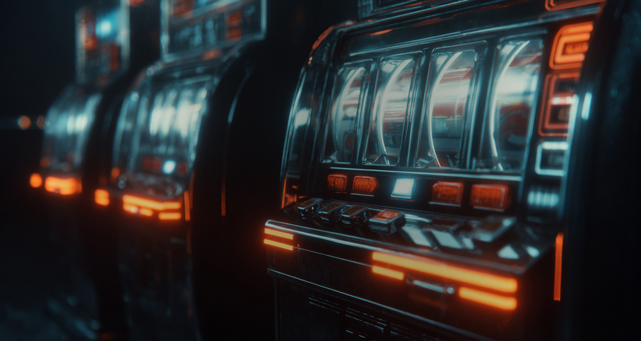 ZenCasino