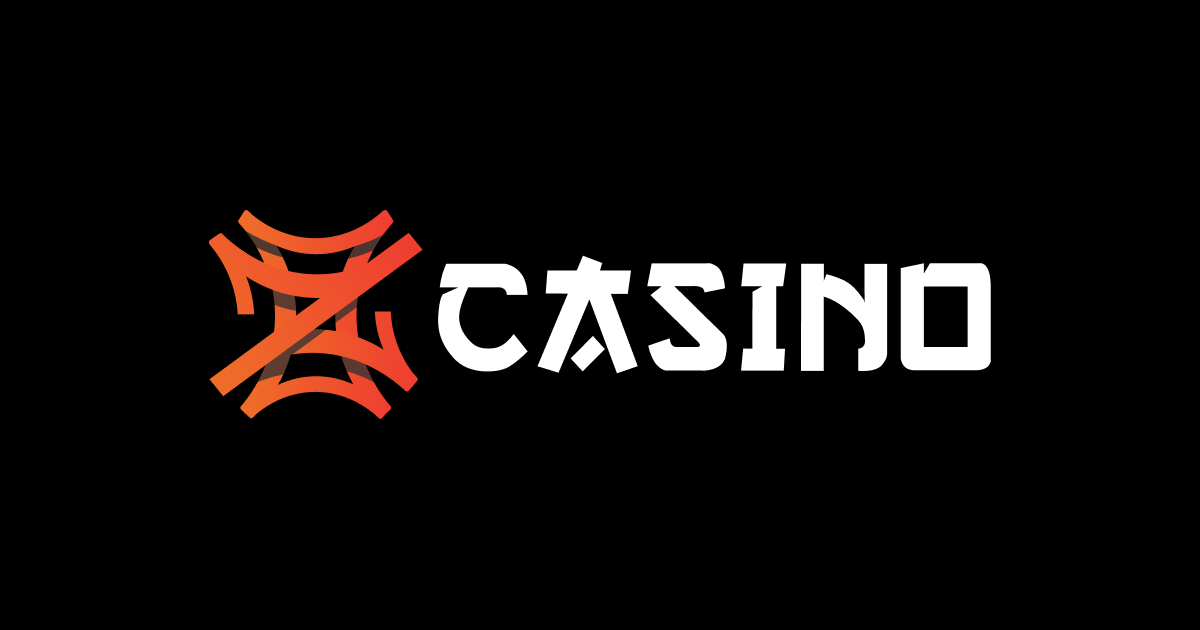 ZenCasino